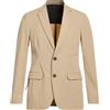RRD - Blazer - Beige
