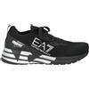 EA7 - Sneakers - Nero