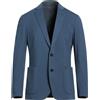 TOMBOLINI - Blazer - Avio