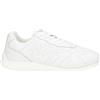 PINKO - Sneakers - Bianco