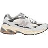 NEW BALANCE - Sneakers - Grigio chiaro