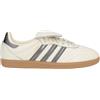 ADIDAS ORIGINALS - Sneakers - Avorio