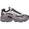 NEW BALANCE - Sneakers - Viola
