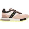 BLAUER. - Sneakers - Cipria