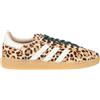 ADIDAS ORIGINALS - Sneakers - Sabbia
