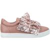 FORNARINA - Sneakers - Rosa antico