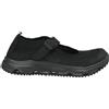 SALOMON - Ballerine - Nero
