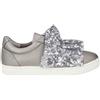 FORNARINA - Sneakers - Tortora