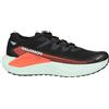 SALOMON - Sneakers - Nero
