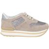 HOGAN - Sneakers - Grigio