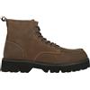 BLAUER. - Stivaletti - Verde militare