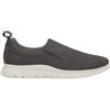 FRAU - Sneakers - Grigio