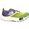 THE NORTH FACE - Sneakers - Viola