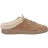 P448 - Sneakers - Nocciola