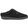 P448 - Sneakers - Nero