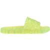BALDININI - Ciabatte e pantofole - Verde lime