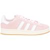 ADIDAS ORIGINALS - Sneakers - Rosa chiaro