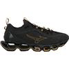 MIZUNO - Sneakers - Nero
