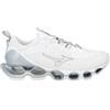 MIZUNO - Sneakers - Bianco