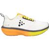 CRAFT - Sneakers - Bianco