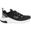 EA7 - Sneakers - Nero