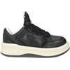 CONVERSE x DRKSHDW - Sneakers - Nero