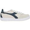 DIADORA HERITAGE - Sneakers - Off white