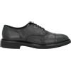 DOUCAL'S - Stringate - Nero