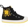 MARC JACOBS - Sneakers - Giallo