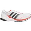 ADIDAS - Sneakers - Avorio