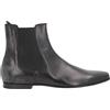 PREMIATA - Stivaletti - Nero