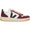 VEJA - Sneakers - Bordeaux