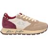 SUN 68 - Sneakers - Sabbia