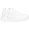 McQ Alexander McQueen - Sneakers - Bianco