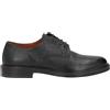 GIVENCHY - Stringate - Nero