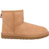 UGG - Stivaletti - Nocciola