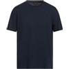 ETRO - T-shirt - Blu notte