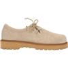 DIEMME - Stringate - Beige