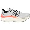 NEW BALANCE - Sneakers - Grigio chiaro