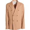 OFFICINA 36 - Blazer - Beige