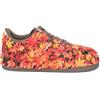 NIKE - Sneakers - Arancione