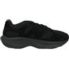 NEW BALANCE - Sneakers - Nero