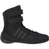 ADIDAS by STELLA McCARTNEY - Sneakers - Nero
