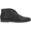 CERRUTI 1881 - Stivaletti - Nero