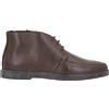 CERRUTI 1881 - Stivaletti - Marrone