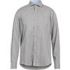 PAUL & SHARK - Camicia regular fit - Grigio