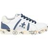 PREMIATA - Sneakers - Bianco