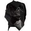 COMME des GARÇONS - Top - Nero