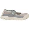 SALOMON - Ballerine - Grigio