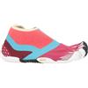 VIBRAM FIVE FINGERS by SUICOKE - Sneakers - Porpora